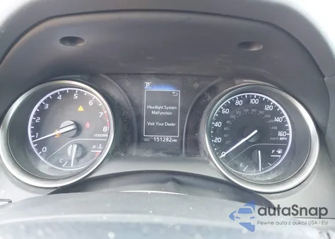 2021 Toyota Camry Se z USA, uszkodzony, nr VIN 4T1G11AK0MU436021